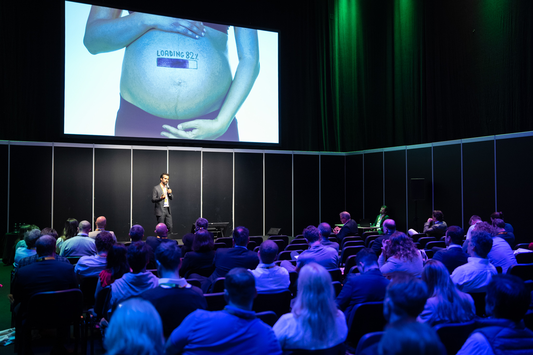 Hcp 20220929283 Kopie